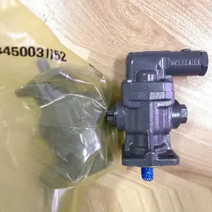 �¹����÷��R35/40 FL-Z-R-S0�糧�ͱ�