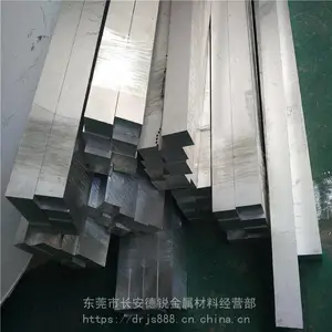 ��þϵ***02���Ͻ��ͺ� �и�߿�ĥ��***02������������