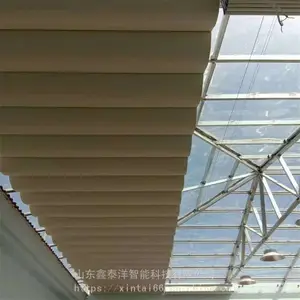 �Ͼ��������ⷿ�۵�ʽ�綯������ ¶̨���������Ļ�� ����ֱ��
