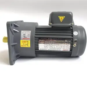 ̨�������Ƴ��ּ��ٵ�� GV32-1500W-10 ��ʽ������ٵ�� ������豸ר��