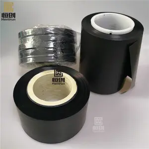 ��ݸ����ʯīϩ���ȱ�Ĥ���籡Ĥ��ɫ���Ե͵��赼��Ĥ�����籡Ĥ