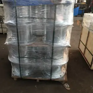 �����ú����޷���ͨ ���Ҷ����쾶��ͨ