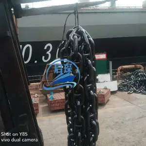 ��衴����������������ֻ�����ê����������֤H2.3