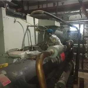 ���������䶳��ά�ޱ�����˾/����������ҩ�����豸��ϴά���ӷ��绰