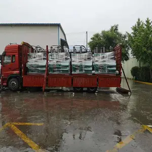 ��������yb�մ������ཬ��������������ѹ��������ƽ��