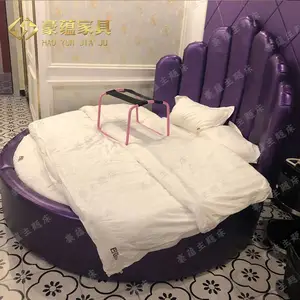 ������ǧ��Ȥ�� ֱ��������Ȥ��Ʒ �ϻ��γ���ֱ�� �綯��