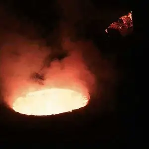 ��������������Ӧ��ЧDT-02������