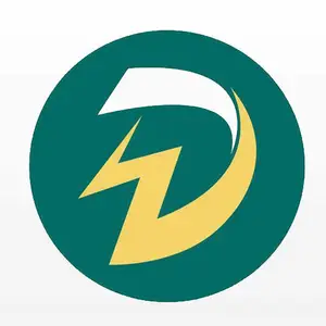 ��˾logo