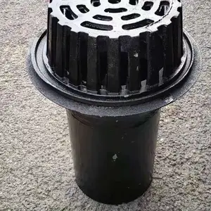 ������ˮ©��DN80���,����Բ����ˮ©��,�����ܵ�©��
