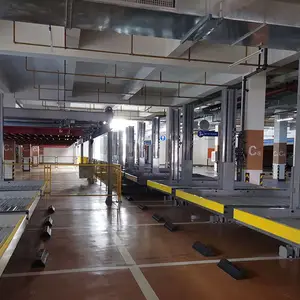 �������������峵������ ��������˫��ͣ�����豸 ˫������ͣ������� ����PSH����ͣ��λ��������