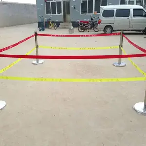 �ǿ��ƶ����������WL ��ʾ��ʽ��������������5��˫��