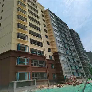 ��ǽ��ƽ������ ɽ��������������Ϳˮ��ɰҺ̬���Ϳ��