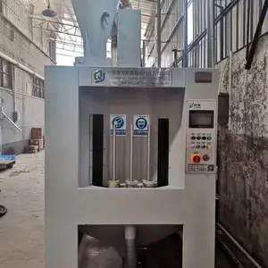 С��ת��ʽ��ɰ�� С�ͻ���������ɰ�� ���ᷭ����ɰ��