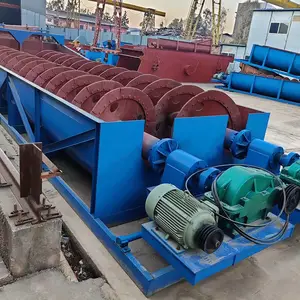 ��ʽϴɳ�����ϴ��� ɽ��ʯ������ϴɳ�� ˫����ϴɳ������