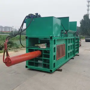 ֣��Һѹ��ֽ����� ���ݽո������� ��ʽֽ�����豸