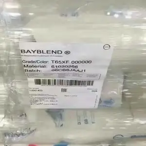 Bayblend FR3008 Covestro PC/ABS