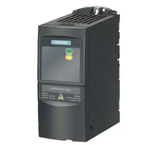 ��Ӧ�����������߲�ͷ ������Profibus���߽�ͷ6GK1500-0FC00