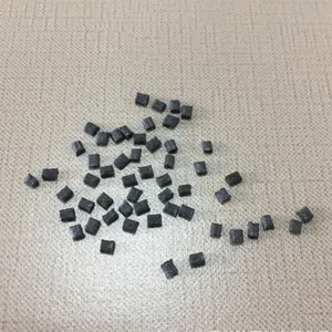 PPS/日本油墨/FZ-1140-K4 高强度 耐高温 高韧性 阻燃 增强 耐磨
