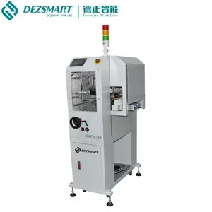 ������PCB��·�������������PCB��������