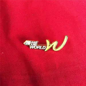 ������ѧ�������� ����ֻ������� �������¼۸�