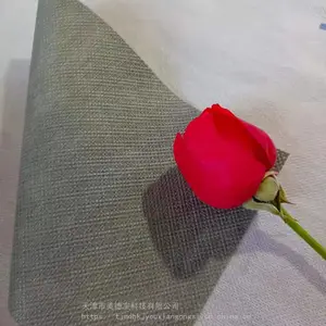 ��ˮ͸��Ĥ ��ճ��ˮ͸��Ĥ ��ճ����Ĥ