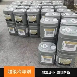 ���ڹ�ӦӢ�������յ�ѹ�������ͳ�����ȴ��