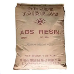 ̨��̨��ABS AG10AP �߸��� �߳�� ABSԭ��
