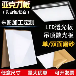 �Ϻ����Ҷ����ǿ���͸����ɫ�л�����ĥɰ�������伤���ǿ�����