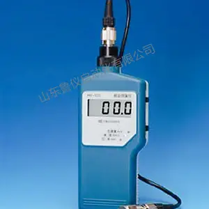 HY-103��Яʽ�񶯲������Ϻ�����������λ�ơ��ٶȡ����ٶȲ����