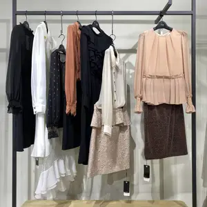 ����Ʒ��ֱ�����Ƿ�Ůװ ����ʱװʱ�и���ŮװƷ�Ƴ���tryme��21�¿� Ůװ�ۿ�ʵ����Դ