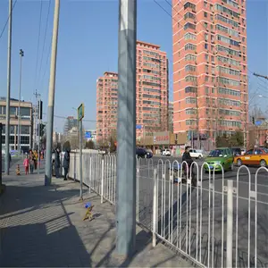 ��Ӧ�ͺ����ϻ����׷�ճ����Ϳѻ���� ��ճ��ͿѻͿ��