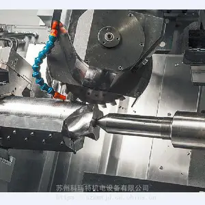 �µ�������weingartnerκ�������Vario����˿������ϳ�� 6000mm