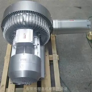 ��ݸ����˫�θ�ѹ���2RB920-7HH46-25KW