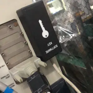 ��Ӧȫϵ������������˿�ŷ�����������������ά��
