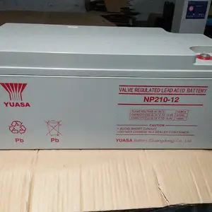 ������ǳ���ش�����NPL65-12 ��ǳ12V6***H���������ֱ����UPS��Դ���