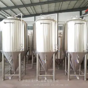 ��ӦС�;���ơ���豸 2000������������������豸 �����豸