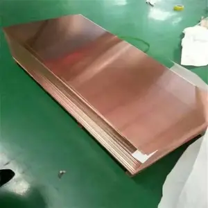 ������ͭ�Ͻ�� �غ���ͭ��