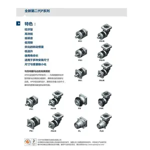 ��Ӧ�ŷ������ó��ּ��ٻ�ȫ��P/P���ϵ�� ̨��Apex���ּ��ٻ� ���þ�����ٻ�