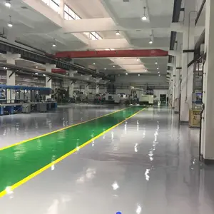 东莞贝努环氧地坪漆材料供应商