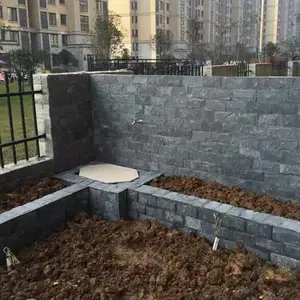 �����С��ȷ��нֵ��ŵ���ǽ�¹��Ļ�ʯ ���ɫ��Ȼǽ��Ģ��ʯ
