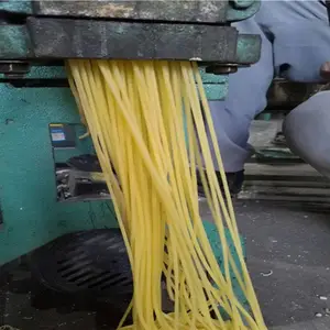 �๦������������ ��� ���ܻ���С��� �����䷽�������Ӽ�