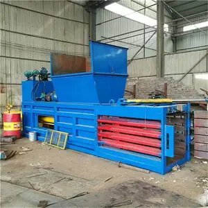 ��Դ�ع�HY-100T��ʽ˫���½��ϴ���� һ���ɰ�