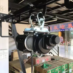 ��ɹ�Ӧ1T3�׿ɼӳ�����220V����ʽ�������¹�ʽ�綯��«