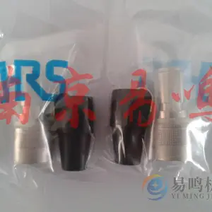 �ձ�����Hirose����������JR25WPH-4P