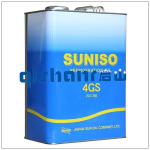 �ձ� ̫���� ���� �յ� ��ҵ ѹ������ 4GS 4GSD 3gs �䶳����