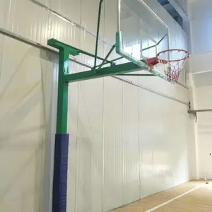 �����綯Һѹ����� �����ƶ�ƽ������� �����ƶ���������� �������������