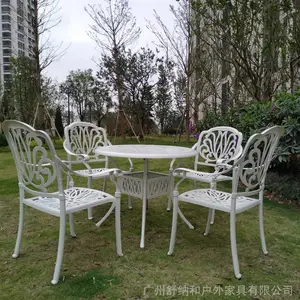 ���ɺͻ�������SNH01����������������¶����̨������ɹ��������