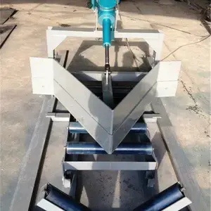 ������й© ��������*** DYTN-800����ú����ú��