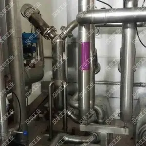 ������ҵ ��ʽ��ů���Ȼ��� HAN-2.1����¥��ů���Ȼ���