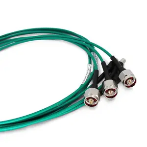 XINQY SMA/N ��Ƶͬ���ȷ�������� ���ԵͲ��� 18G��������
